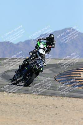 media/Mar-08-2025-TrackXperience (Sat) [[277b597a28]]/4-Level 1/Session 4 (Turn 12)/